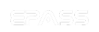 ePass Logo